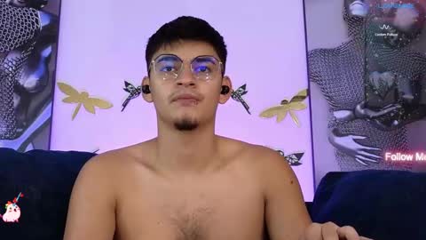    online show from 12, 2, 2025