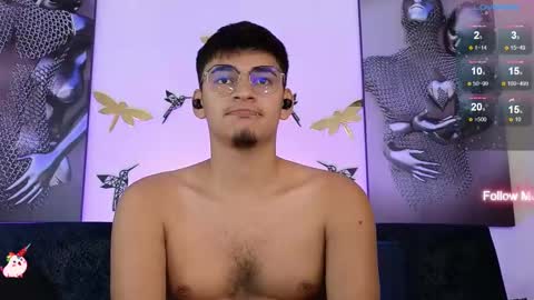    online show from 12, 2, 2025