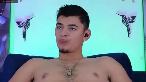    online show from 10, 10, 2025