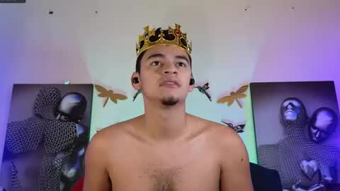    online show from 29, 11, 2025