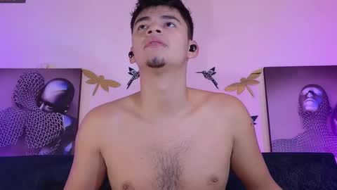    online show from 18, 12, 2025