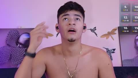    online show from 19, 12, 2025