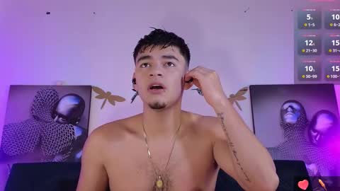    online show from 20, 12, 2025