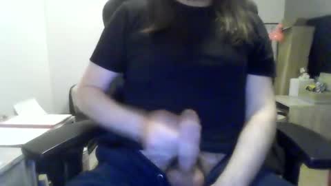 ponyslavetre online show from 14, 2, 2026