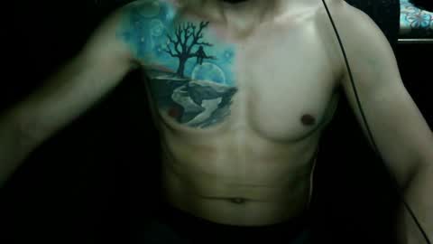 Snapshot of ponzothc chatting on 7, 4, 2026 ponzothc online show from 7, 4, 2026