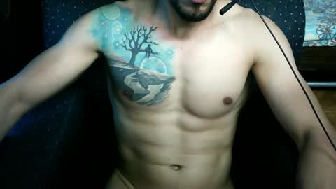 Snapshot of ponzothc chatting on 9, 4, 2026 ponzothc online show from 9, 4, 2026