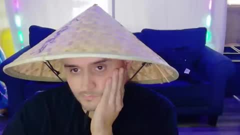 poo_c_licker213 online show from 19, 12, 2025