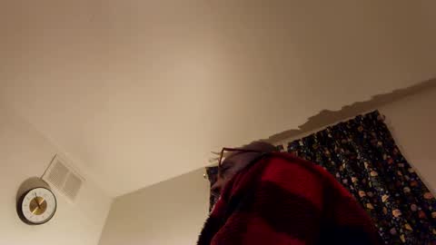 Phil online show from 26, 12, 2024