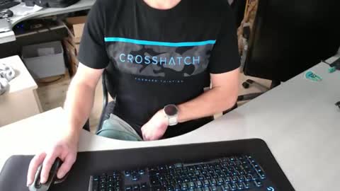 Dave online show from 9, 10, 2025