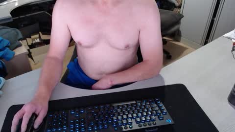 Dave online show from 22, 11, 2025