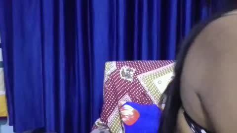 poojalady online show from 24, 11, 2025