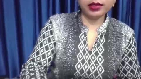 poojalady online show from 10, 1, 2026