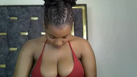 pookie245909 online show from 4, 6, 2026