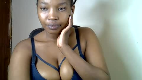 pookie245909 online show from 14, 6, 2026