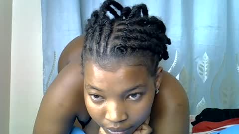 pookie245909 online show from 24, 6, 2026