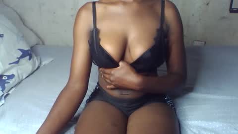 pookie online show from 8, 1, 2026