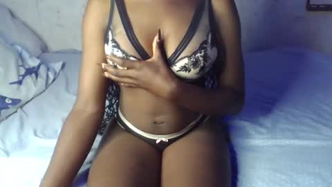 pookie online show from 19, 1, 2026