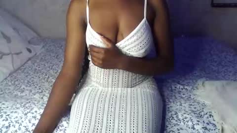 pookie online show from 1, 2, 2026