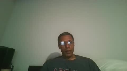 Snapshot of poolguy2496 chatting on 18, 10, 2025 poolguy2496 online show from 18, 10, 2025