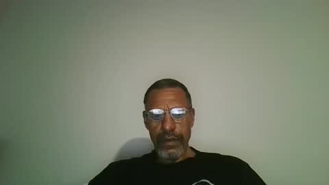 poolguy2496 online show from 26, 11, 2025