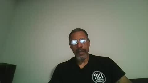 poolguy2496 online show from 1, 12, 2025