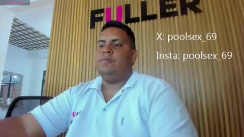 Snapshot of poolsexx_69 chatting on 26, 2, 2026 poolsexx_69 online show from 26, 2, 2026
