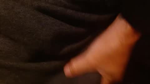 poolsideperv3rt online show from 8, 9, 2025