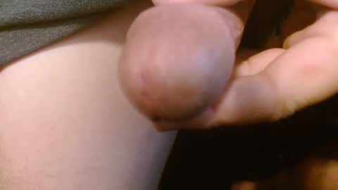 poolsideperv3rt online show from 15, 9, 2025