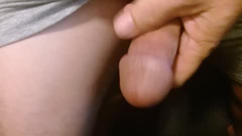 poolsideperv3rt online show from 19, 9, 2025