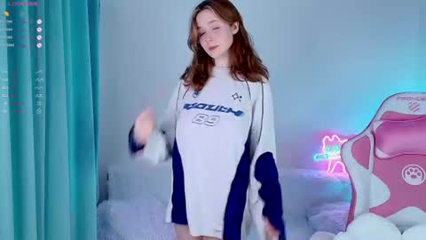 Alice online show from 6, 7, 2026
