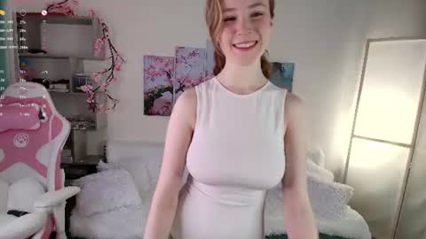 Alice online show from 3, 8, 2026