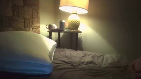 Snapshot of pooncahantits chatting on 6, 1, 2025 Emily at Home online show from 6, 1, 2025