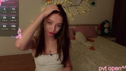 Snapshot of poopl_19 chatting on 9, 5, 2026 Cindy online show from 9, 5, 2026