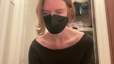 poorlaine online show from 6, 6, 2026