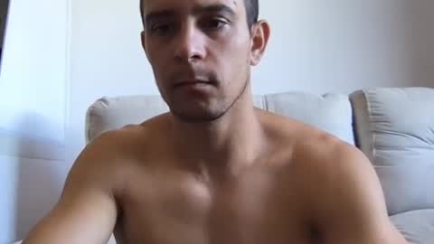 poormanbr online show from 8, 1, 2026