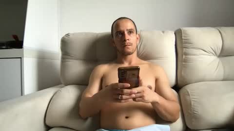 poormanbr online show from 22, 2, 2026