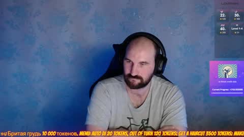 Snapshot of popadosik_mod chatting on 2, 2, 2025 Popadosik mod online show from 2, 2, 2025