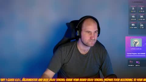 Snapshot of popadosik_mod chatting on 8, 2, 2025 Popadosik mod online show from 8, 2, 2025