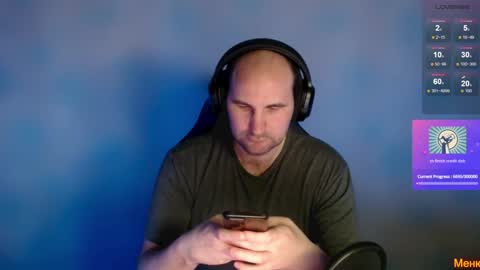 Snapshot of popadosik_mod chatting on 8, 2, 2025 Popadosik mod online show from 8, 2, 2025