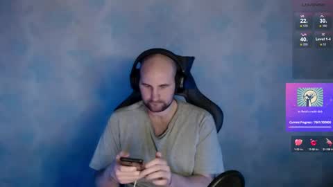 Snapshot of popadosik_mod chatting on 13, 2, 2025 Popadosik mod online show from 13, 2, 2025