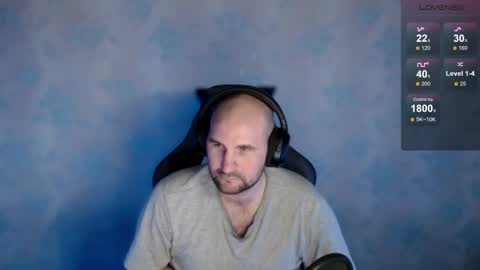 Snapshot of popadosik_mod chatting on 13, 2, 2025 Popadosik mod online show from 13, 2, 2025