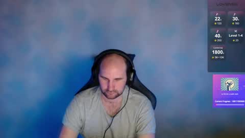 Snapshot of popadosik_mod chatting on 6, 3, 2025 Popadosik mod online show from 6, 3, 2025