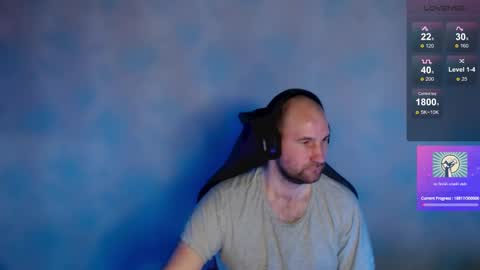 Snapshot of popadosik_mod chatting on 7, 3, 2025 Popadosik mod online show from 7, 3, 2025