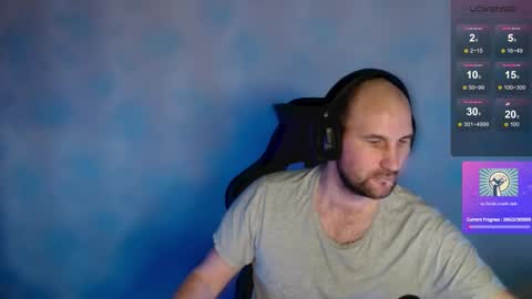 Snapshot of popadosik_mod chatting on 8, 3, 2025 Popadosik mod online show from 8, 3, 2025