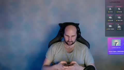 Snapshot of popadosik_mod chatting on 11, 3, 2025 Popadosik mod online show from 11, 3, 2025