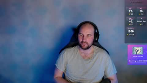 Snapshot of popadosik_mod chatting on 12, 3, 2025 Popadosik mod online show from 12, 3, 2025