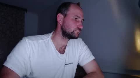 Snapshot of popadosik_mod chatting on 21, 2, 2026 Popadosik mod online show from 21, 2, 2026