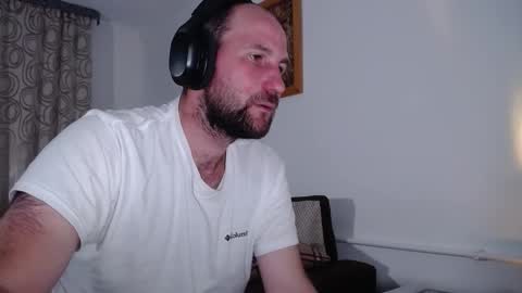 Snapshot of popadosik_mod chatting on 2, 3, 2026 Popadosik mod online show from 2, 3, 2026