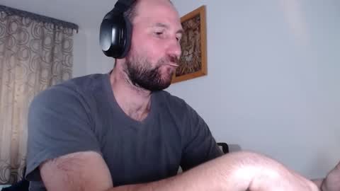 Snapshot of popadosik_mod chatting on 3, 3, 2026 Popadosik mod online show from 3, 3, 2026