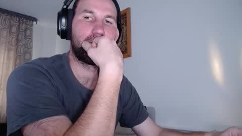 Popadosik mod online show from 4, 3, 2026